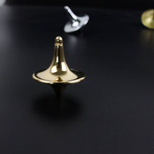 Load image into Gallery viewer, Spinning Top Inception Totem
